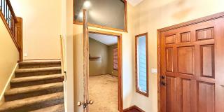 Jeremy Ranch Retreat – Available Now Gallery 22
