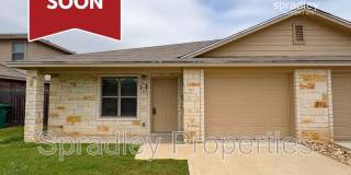 749 Laila Ln Gallery 1