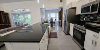 1440 GRAHAM CIR Gallery 5