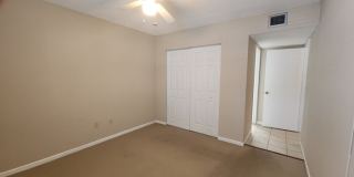 27 Veronese Court Gallery 12