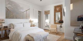 2 Monarch Beach Resort N Gallery 25