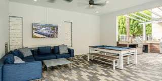Pearl at Flagler Village Gallery 29