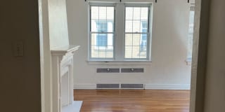 New King Edward Gallery 605