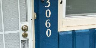3 BR/1BA | Newly Renovated Cottage| Cove security system| Fully fenced backyard Gallery 3
