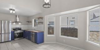 12425 RED SUN Drive Gallery 12