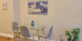 1404 S 2ND Street Gallery 9