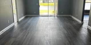 3039 STILLWATER DRIVE Gallery 15
