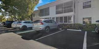 6213 Bay Club Drive Gallery 15
