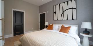 The Residences at The Bellevue Gallery 12