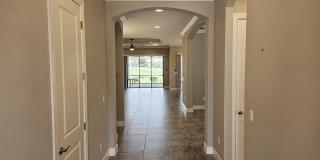 Annual Unfurnished 3 Bedroom 3 Bathroom Single Family Home in Bellacina at Casey Key! Gallery 6