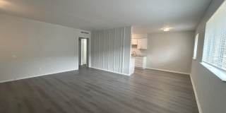 Cottages at Terrell Hills Cottages at Terrell Hills Gallery 86