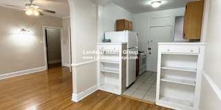 4931 North Whipple Gallery 6