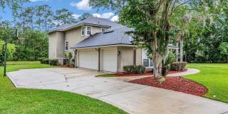 2662 COUNTRY SIDE Drive Gallery 4