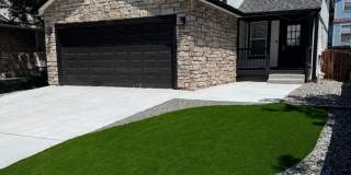 Single Family in Westminster for Rent Gallery 1