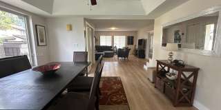 8320 SW 39th Ct Gallery 13