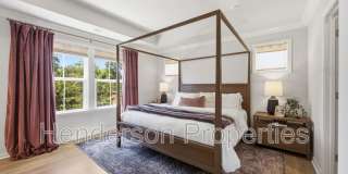 3008 Oak Landing Dr Gallery 23