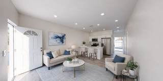 4BD/2BA, Balcony Views!! 4BD/2BA, Balcony Views!! Gallery 1