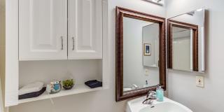 Park Glen Apartments Gallery 38