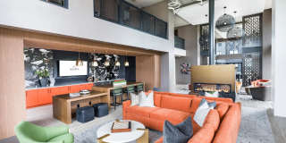 Modera LoSo Gallery 32