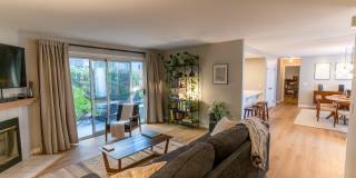 1304 Palomar Place - 1 Gallery 6