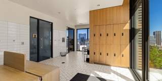 Byline Apartments Gallery 11