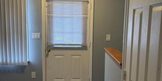 245 Livingston Avenue Gallery 9