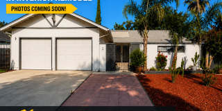2208 San Blas Ct 2208 San Blas Ct Gallery 1
