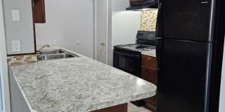 205 Berry Tree Pl
Brandon, FL 33510-4353-1 Gallery 11