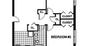 BU 2-bed w/h+hw Gallery 11