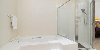 79695 Mandarina Gallery 12
