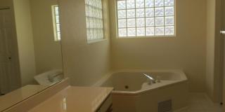 3777 N Camino Leamaria Gallery 11