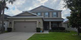 4br/3.5 plus Den, 2 Story Beauty in Channing Park Gallery 1