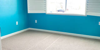 Home in Damonte Ranch Village Gallery 13