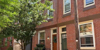 2608 SWAIN STREET 2608 SWAIN STREET Gallery 1