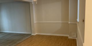 101 Luxon Pl Gallery 5