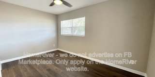 7265 17th St N Gallery 13