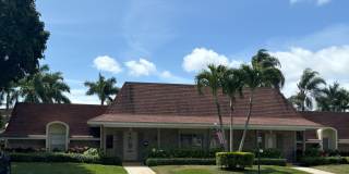 5520 Tamberlane Circle Gallery 15