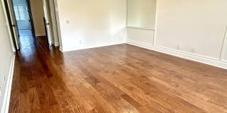 2024 Foxtail View Court Gallery 19