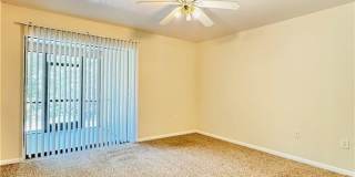 17405 E Carnegie Circle Gallery 18