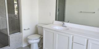 4159 Northridge Street, Williamsburg, VA - Available 9-14-26 Gallery 12