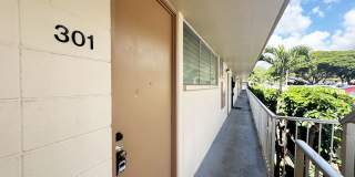 One-Bedroom Mililani Condo with Parking Gallery 11