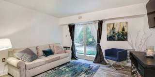 11408 Cherry Hill Road - 103 Gallery 12