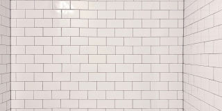 Moderne at 1st Gallery 24