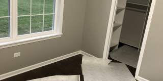 33047 N Ridge Rd Gallery 15