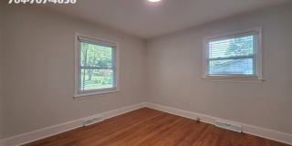 4426 Holbrook Drive Gallery 13