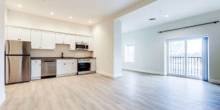 NOW LEASING - GALLERY GARDEN APTS Gallery 47