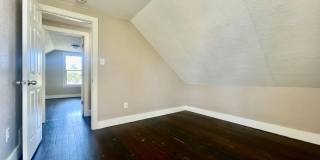 Beautifully updated 4-bedroom, 2 1/2-bath home available now! Gallery 16