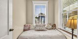 530 East 35th Street Gallery 7