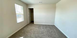 1800 Canyon Lane Gallery 30