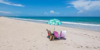 1476 Smugglers Cove Gallery 30